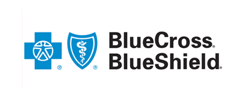 02-blue-cross-blue-shield-vector-logo