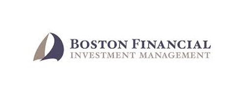 04-Boston-Financial
