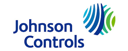 05-Johnson-Controls