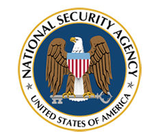 06-The-Nat’l-Security-Agency