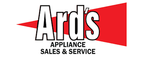 07-Ard’s-Appliance
