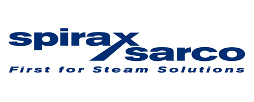 08-Spirax-Sarco