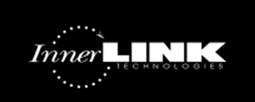 09-Innerlink-Technologies