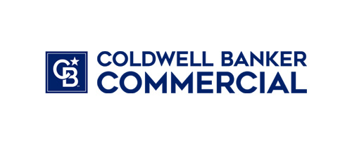 10-Coldwell-Banker-Commercial-Cornerstone-