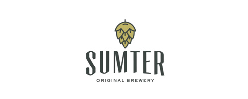 13-Sumter-Original-Brewery