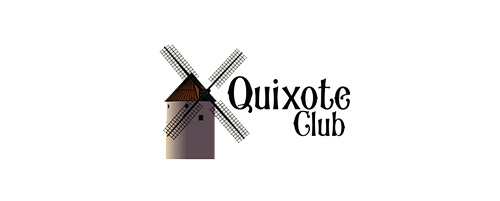 14-Quixote-Club